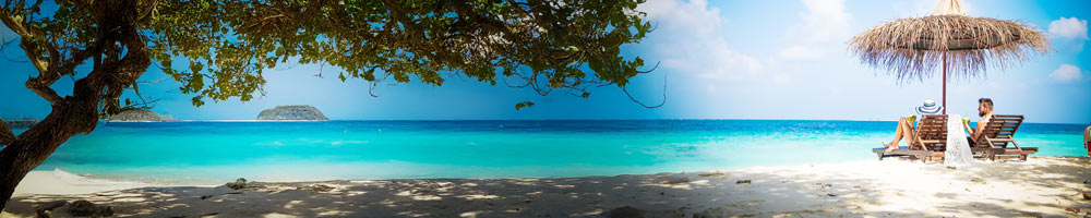 Holiday