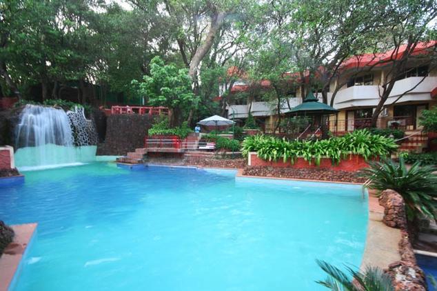 Budget Hotel Rooms In Matheran Budget Hotel Rooms In Matheran