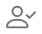 host-prop