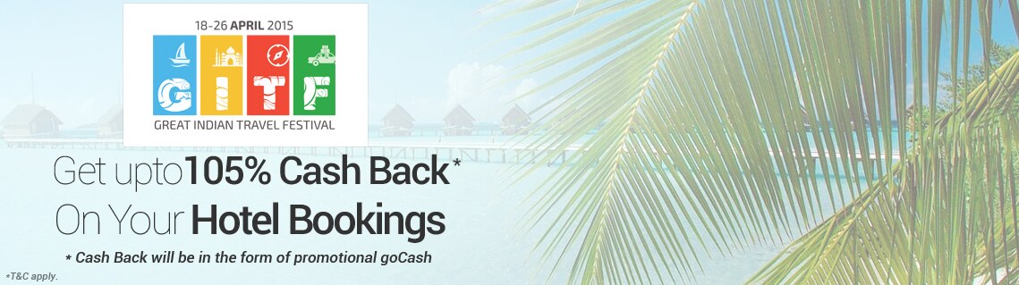 Ibibo discount coupons
