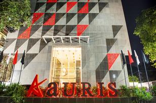 111 Hotels Near New Market Kolkata Book Now At 799 Goibibo Hotel Aauris Park Street Area Kolkata