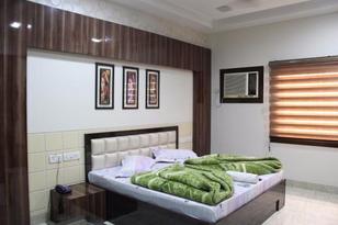 35 Hotels In Moradabad With Upto 50 Off Book Hotel Ajantaa Budh Bazaar Moradabad