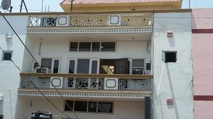 Book Hotels Near Post Graduate Government College Of S Book Hotels Near Post Graduate Government College Of S