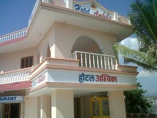 Hotels In Abu Road Book 18 With Upto 50 Off 940 Hotel Ambika Abu Road