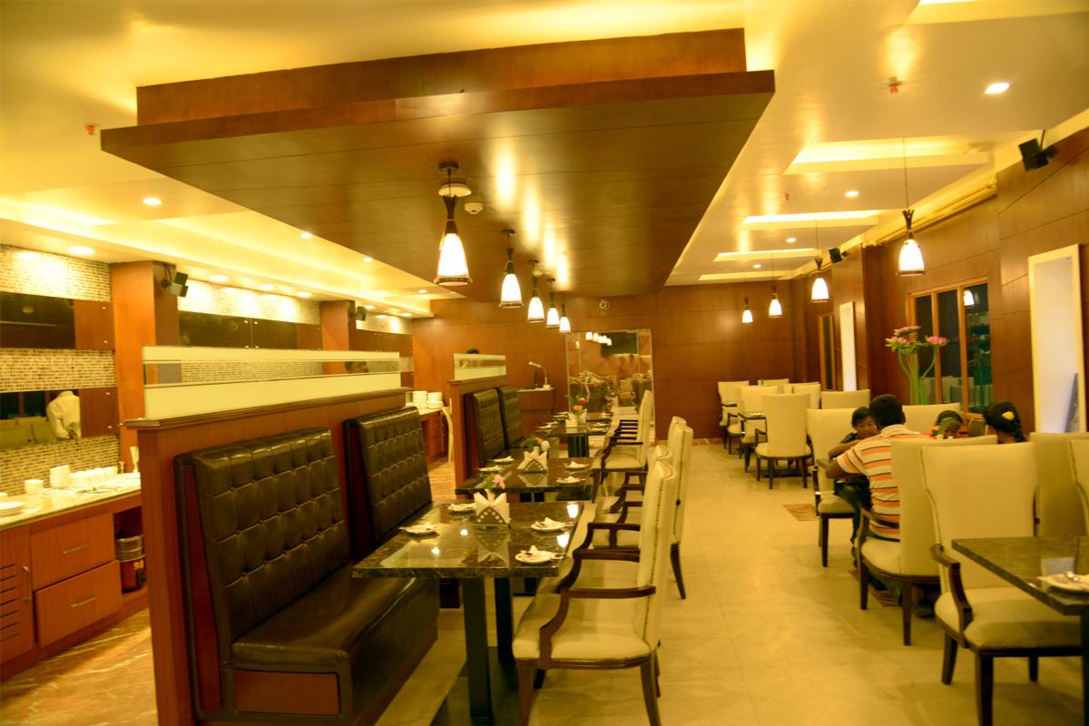 RB Gallery