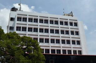 52 Hotels In Mylapore Chennai Book Room At 650 Goibibo Hotel Anchor Mylapore Chennai