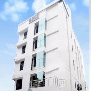 51 Hotels In Paltan Bazar Guwahati Book Room At 650 Goibibo Hotel Aroma Paltan Bazar Guwahati