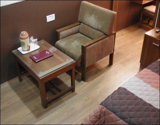 Hotel Ashoka Warangal Room Rates Hotel Ashoka Warangal Room Rates