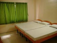 113 Budget Hotels In Aurangabad Book Room 175 Goibibo Hotel Atharva Kotwalpura Aurangabad