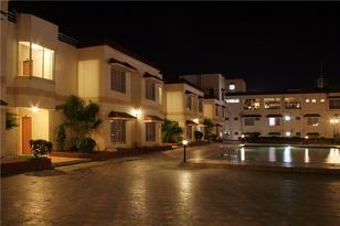 31 Hotels Near Aurangabad Airport Book Now At 795 Hotel Ahi Jalna Road Aurangabad