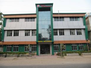 30 Hotels In Old Digha Book Room At 400 Goibibo Hotel Belanibas Old Digha