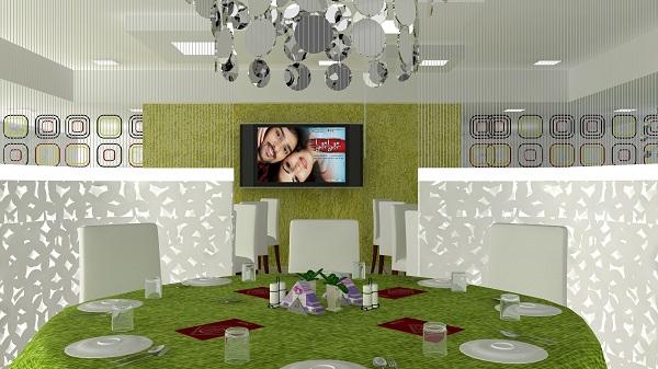 Book Hotel Blue Earth Srikakulam At Redbus In Hotel Blue Earth