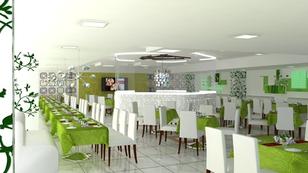 Hotel Blue Earth Srikakulam Reviews Photos Offers Blue Earth Restaurant