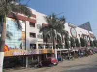 86 Budget Hotels In Siliguri Book Room 374 Goibibo