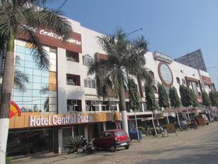 Book Budget Hotels In Siliguri Redbus Get Guaranteed Checkin To This Hotel Anytime After 6 Am At No Extra Cost