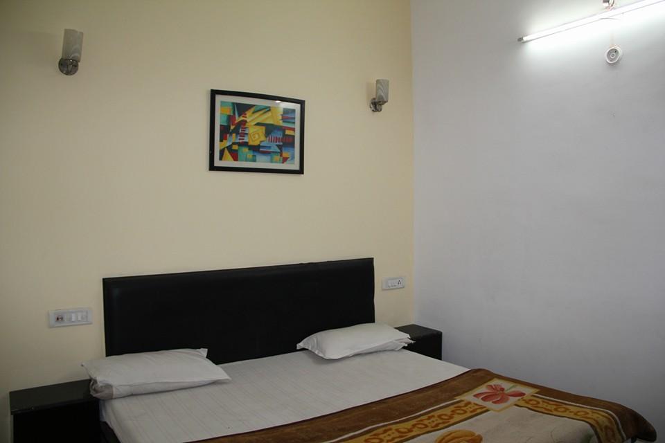 RB Gallery