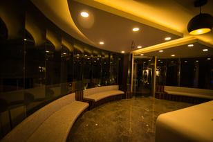 75 Hotels In New Digha Book Room At 500 Goibibo Hotel C New Digha