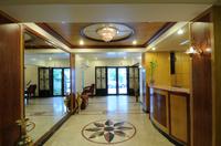 Book 3 Star Hotels In Mumbai Central Redbus Hotel Crystal 3 Mumbai Central