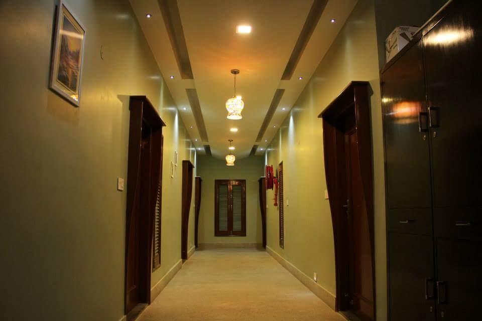 RB Gallery