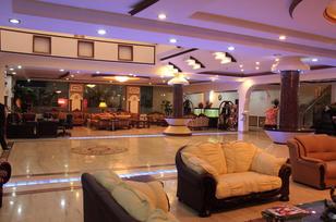 35 Hotels In Moradabad With Upto 50 Off Book Hotel Drive Inn 24 Vikas Colony Buddhi Vihar Moradabad
