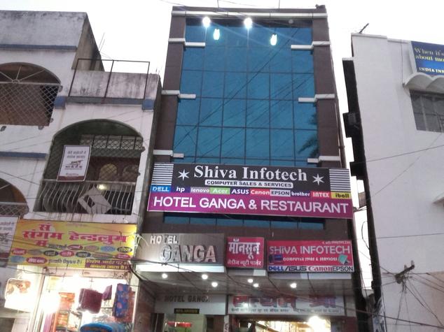 Hotels Deoghar Book Deoghar Hotels with                            off    297
