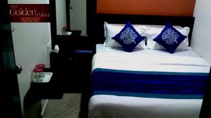 Book Hotels Near Mumbai Andheri Railway Station Redbus In Book Hotels Near Mumbai Andheri Railway Station