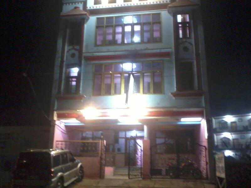 RB Gallery