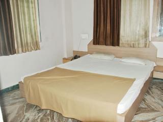 Hotel Harsons - Sindhi Colony, Gondiya