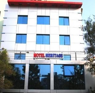 656 Budget Hotels In Kolkata Book Room 299 Goibibo Hotel Heritage Airport Zone Kolkata