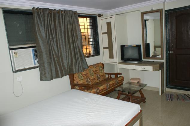 Hotel Highland Residency Thane - Reviews, Photos & Offers