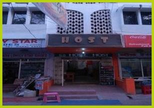 Hotels In Agra Book 448 With Upto 50 Off 149 Hotel Host Tajganj Agra