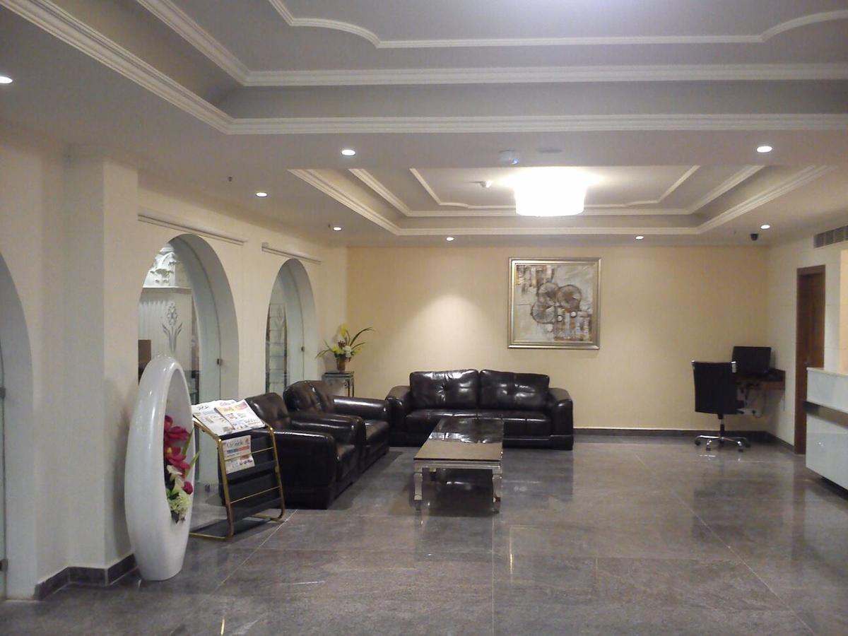 RB Gallery