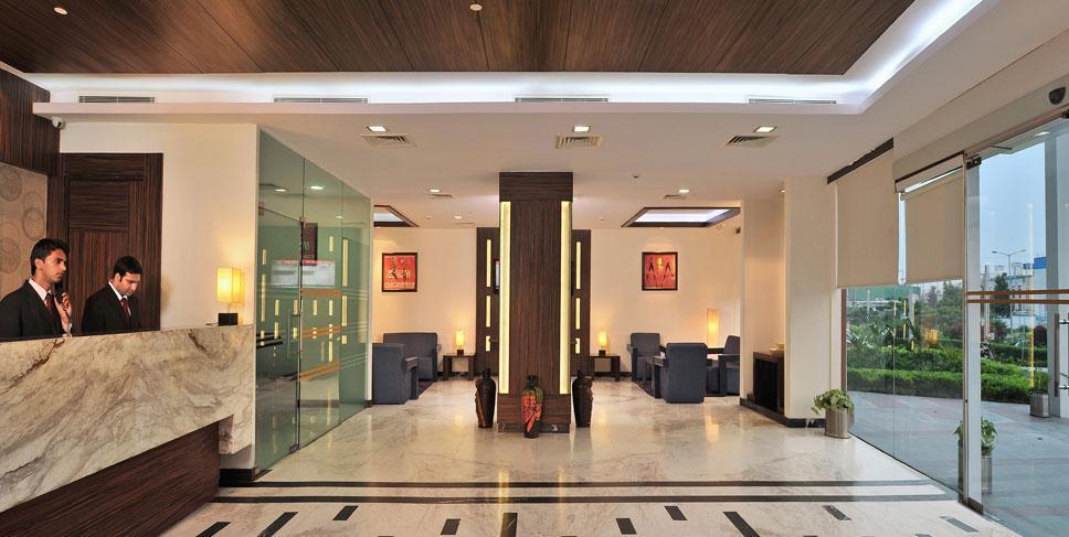 Grand prime forex pvt ltd jaipur