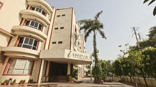 Hotel India Varanasi Reviews Photos Offers Hotel India