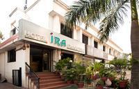 113 Budget Hotels In Aurangabad Book Room 175 Goibibo Ira Executive