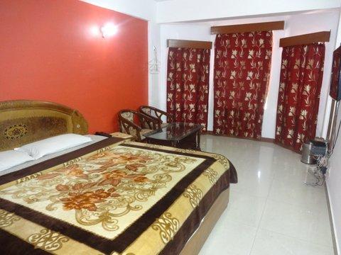 RB Gallery