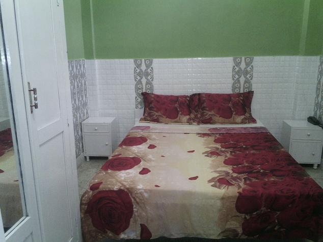 Hotel Kameng - Itanagar