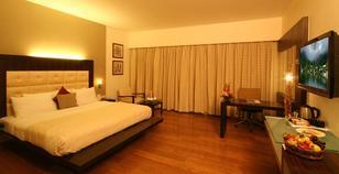 33 Hotels In Mumbai Central Book Room At 293 Goibibo Hotel Krishna Palace Mumbai Central