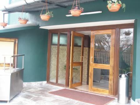 RB Gallery