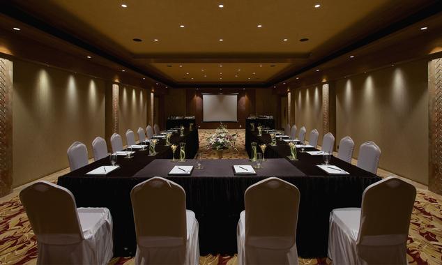 Hotel Lakend Udaipur Room Price Hotel Lakend Udaipur Room Price
