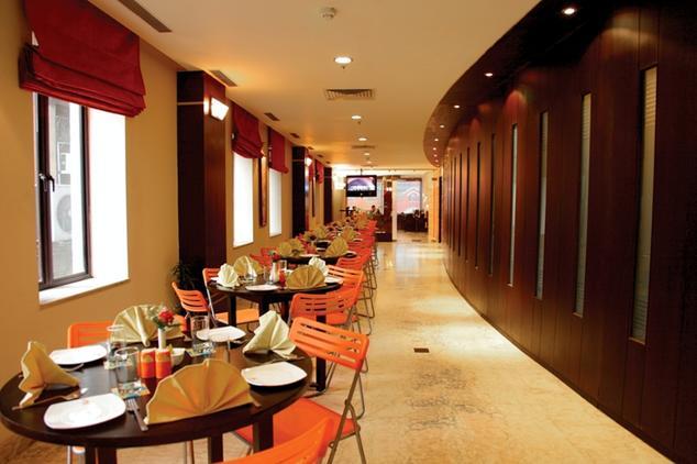 Hotel Lindsay Kolkata Room Rates Hotel Lindsay Kolkata Room Rates