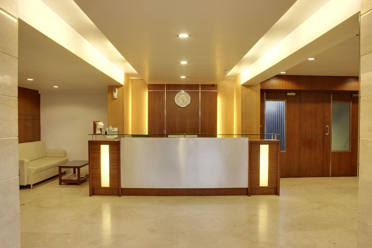 RB Gallery