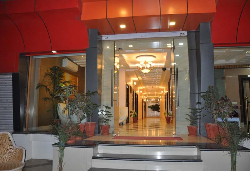 RB Gallery