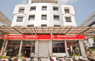 Hotels In Aurangabad Book 172 With Upto 50 Off Hotel Manmandir Executive