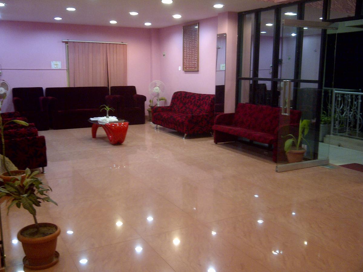RB Gallery