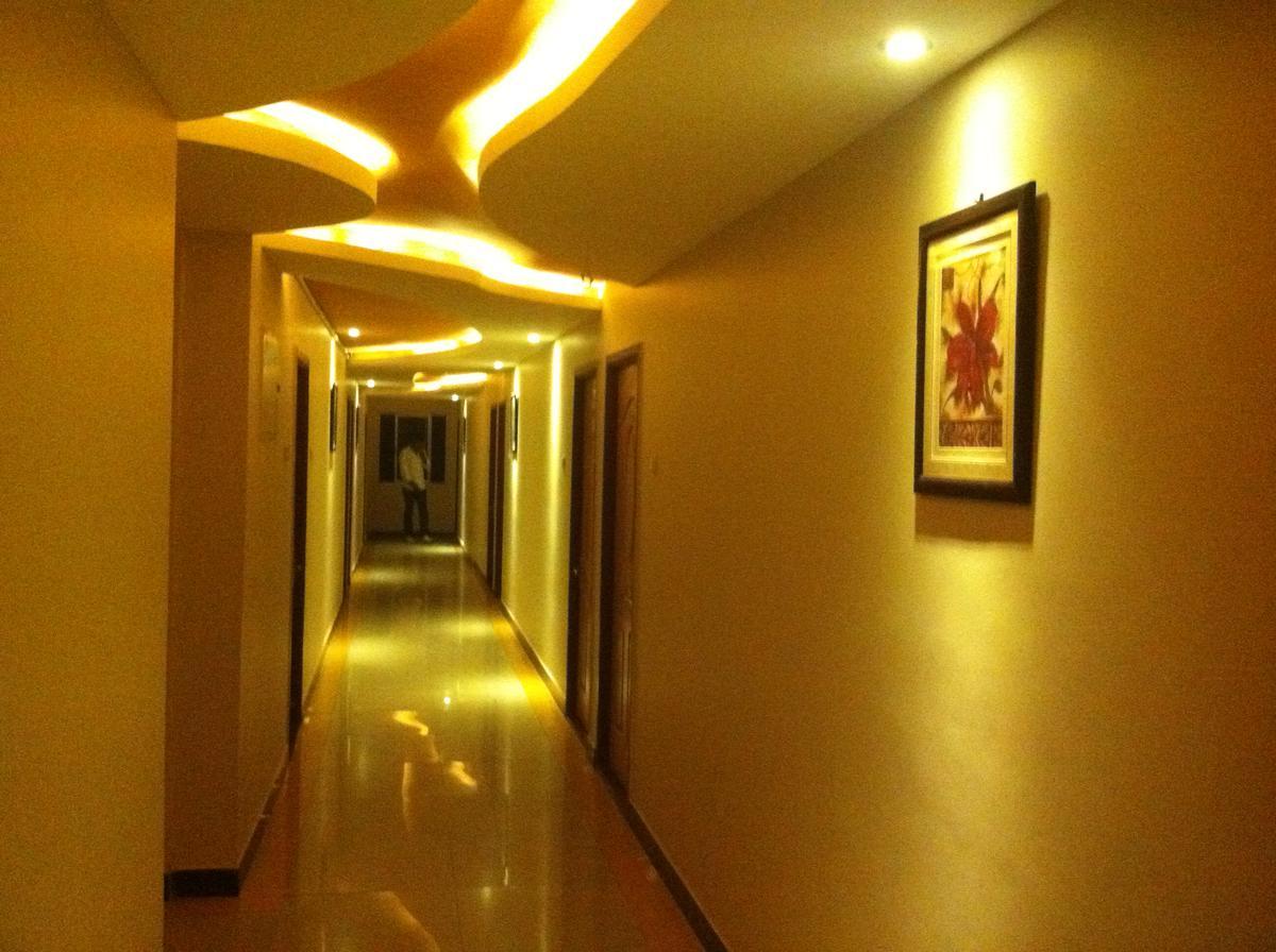 Cerca de Chennai Airport Hoteles, Chennai - Reserva Hoteles cerca de Chennai Airport Hoteles, Alojamiento en Cerca de Chennai Airport Hoteles, Chennai - Reserva Hoteles cerca de Chennai Airport Hoteles, Alojamiento en