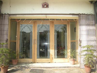 RB Gallery