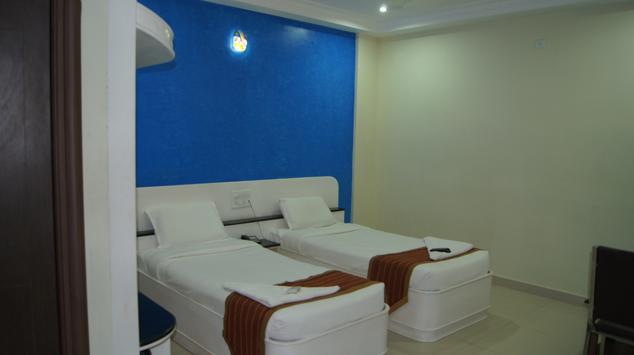 Mgm Grand Hotel Booking Srikalahasti Mgm Grand Hotel Booking Srikalahasti