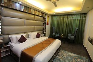 Hotels In Srinagar Book 1088 With Upto 50 Off 249 Hotel Milad Srinagar Zero Bridge