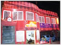26 Hotels In Mall Road Darjeeling Book Room At 1000 Goibibo